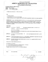 arrete-circulation-alternat-travaux-refection-toiture-soubeyrand-4194-grandrue-rd120-23062026