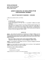 arrete-raid-vtt-19062026
