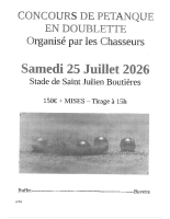 affiche 2507